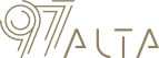 97 Alta