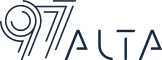97 Alta