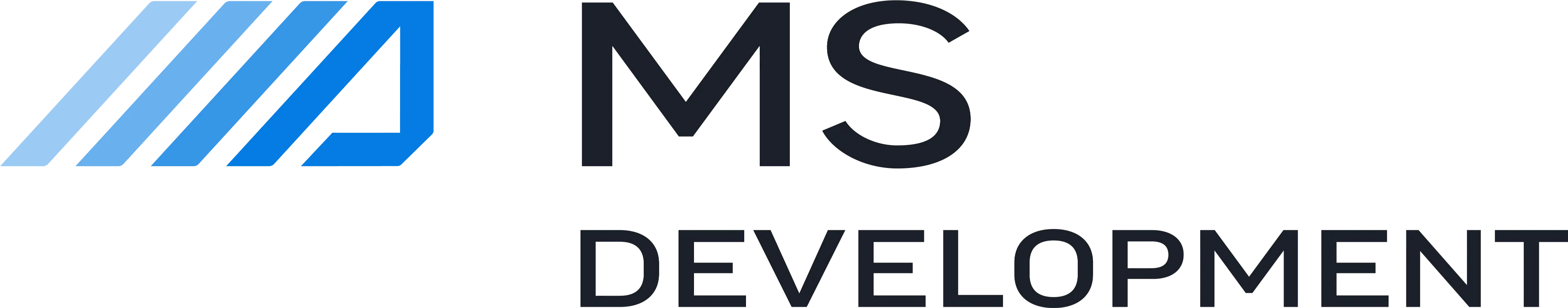 MS Realty